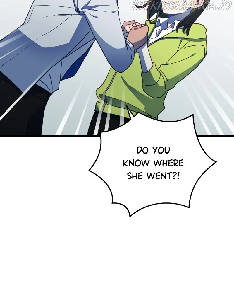 Chapter 75 — page 18