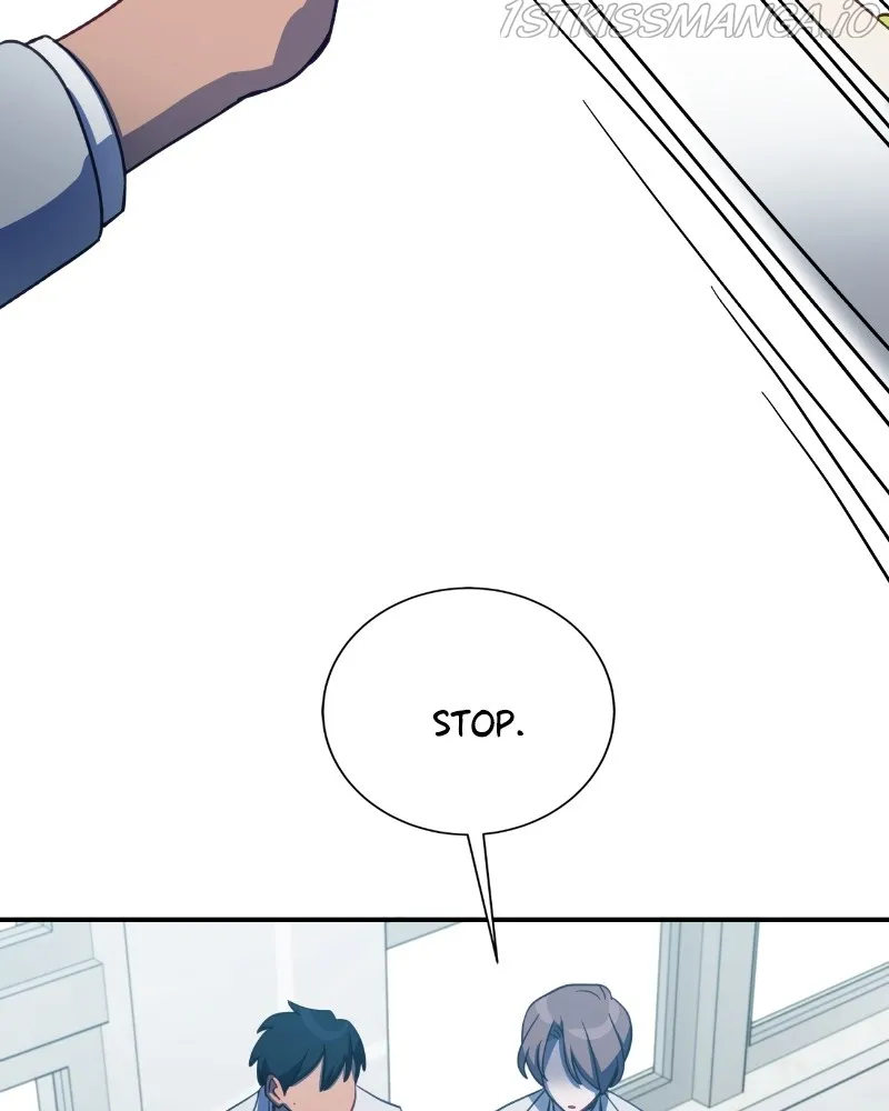 Chapter 75 — page 20