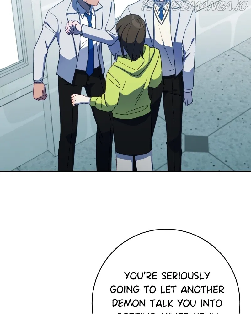 Chapter 75 — page 21