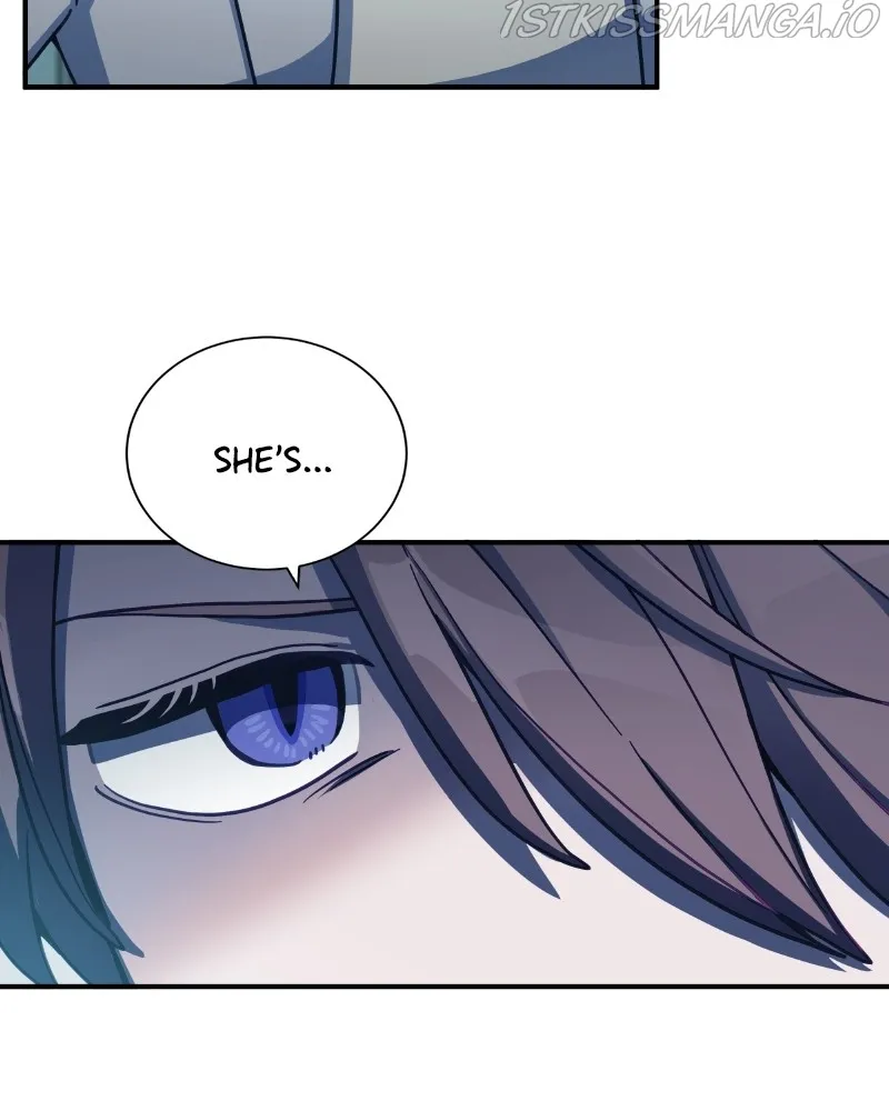 Chapter 75 — page 23