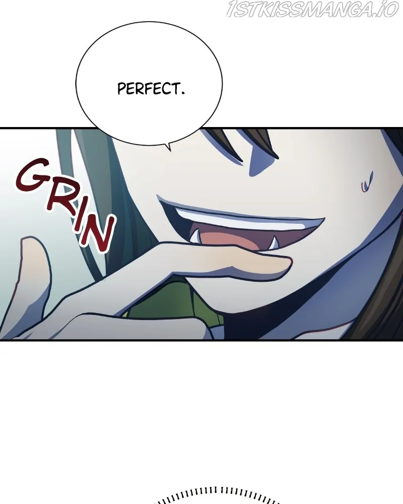 Chapter 75 — page 28