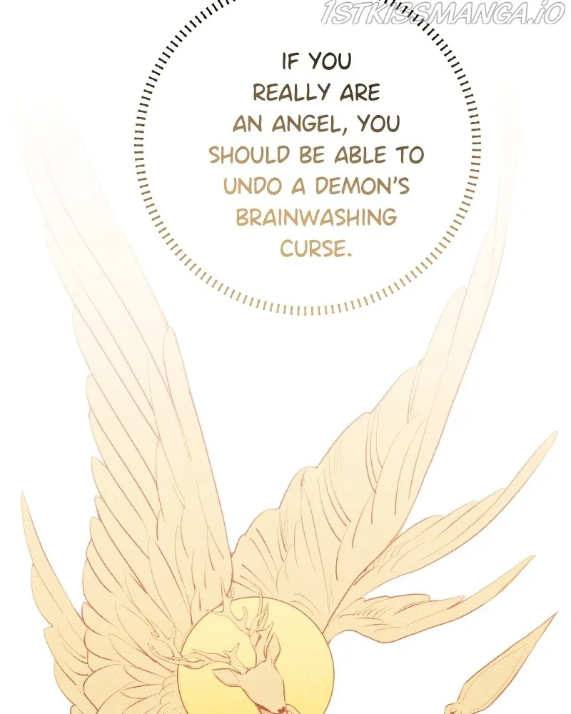 Chapter 75 — page 29