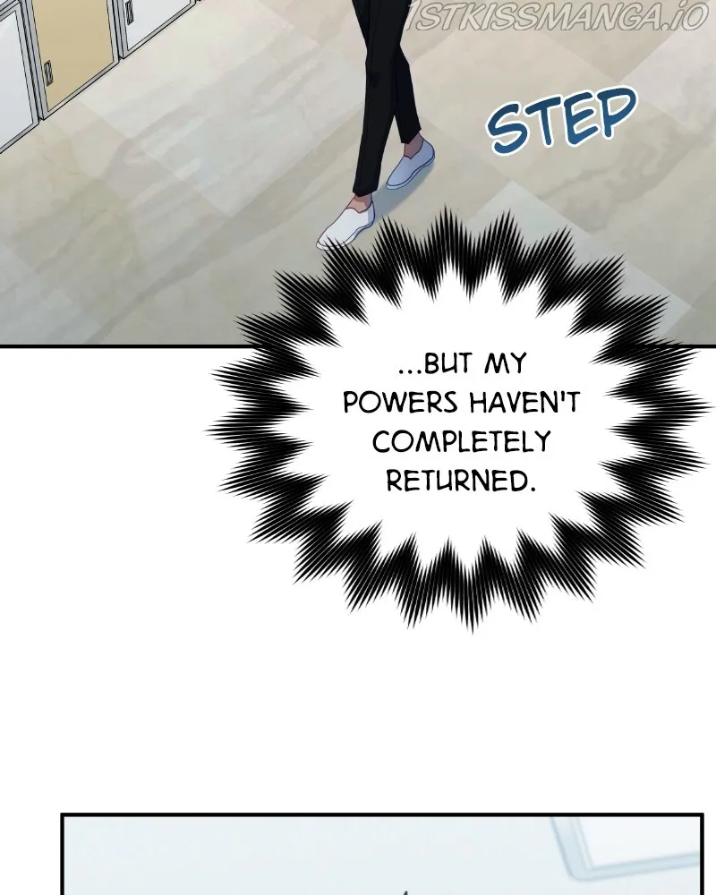 Chapter 75 — page 3