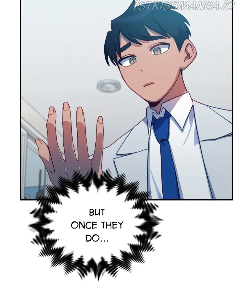 Chapter 75 — page 4
