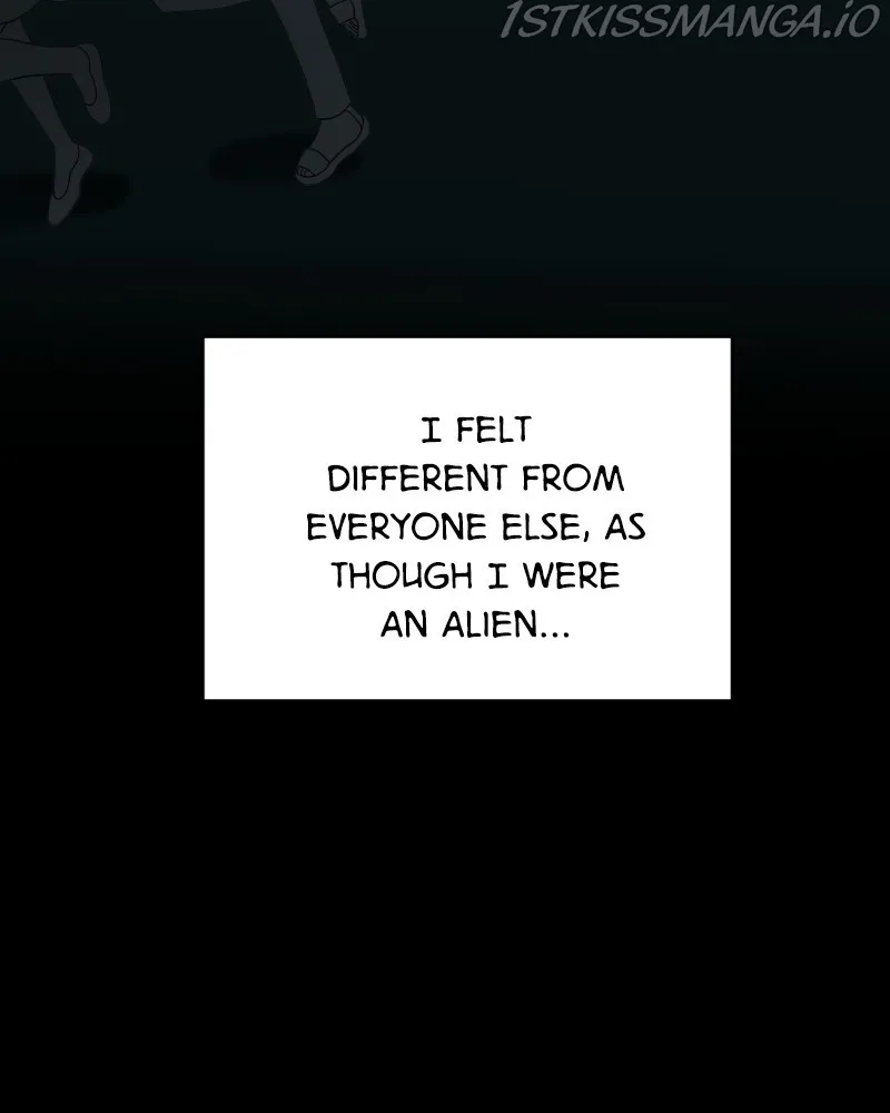 Chapter 75 — page 45
