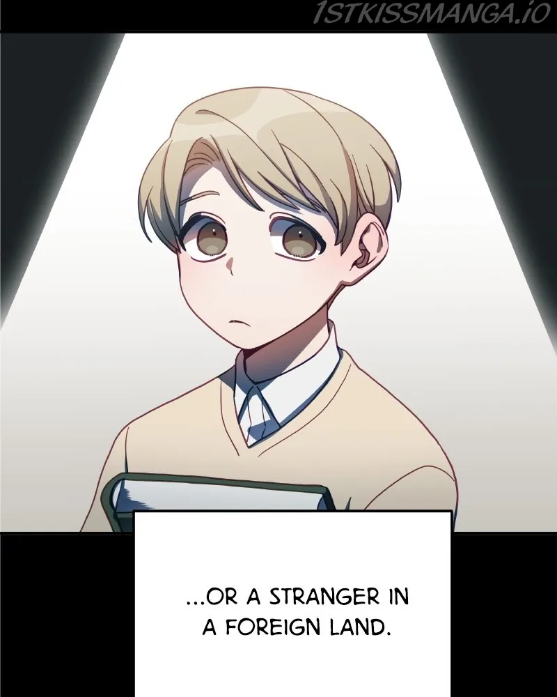 Chapter 75 — page 46