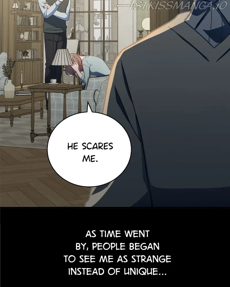 Chapter 75 — page 48