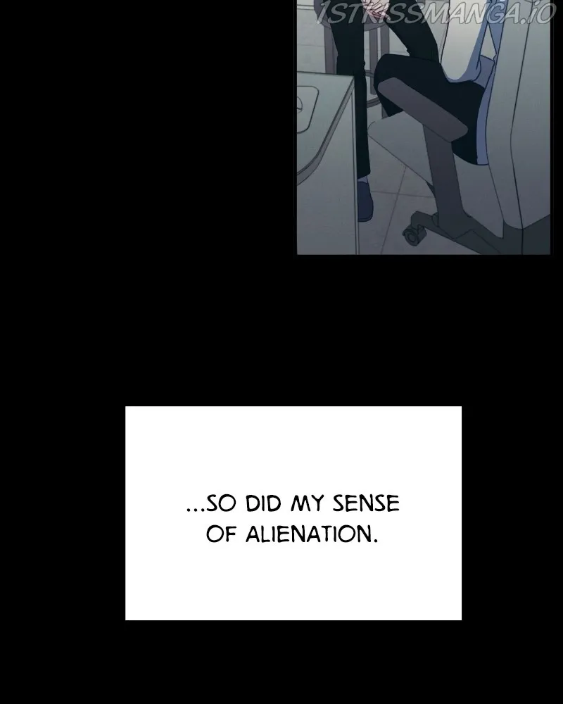 Chapter 75 — page 59