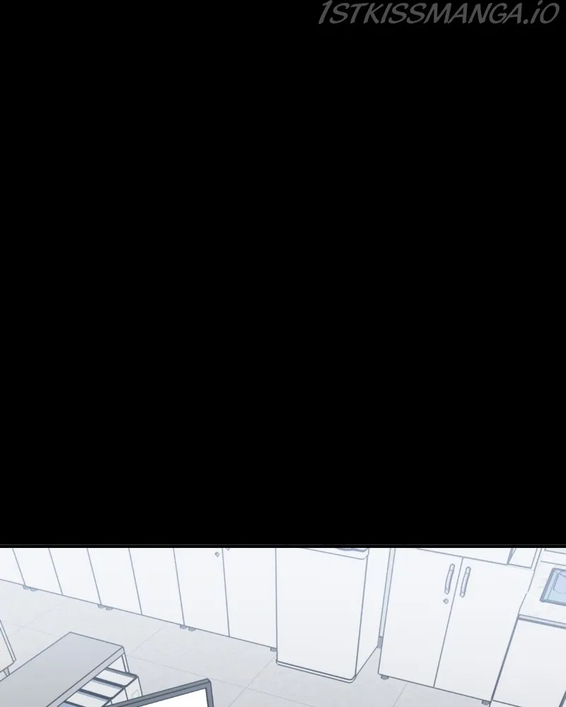Chapter 75 — page 60