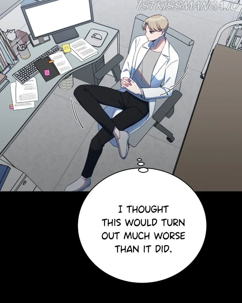 Chapter 75 — page 61