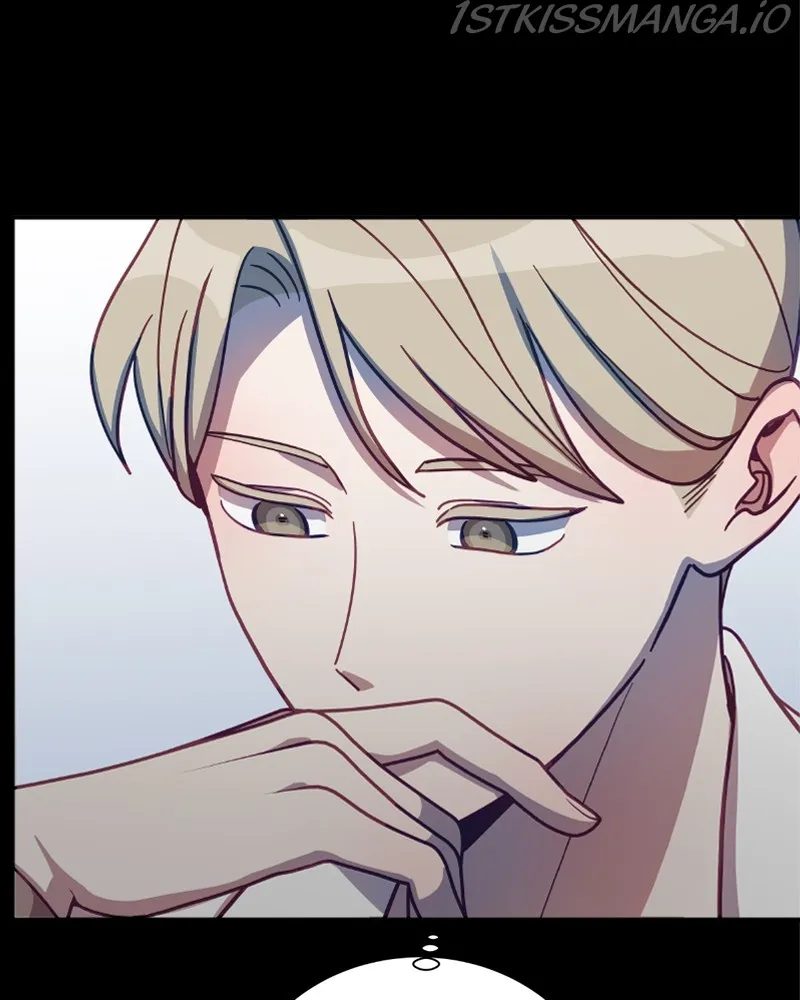 Chapter 75 — page 63