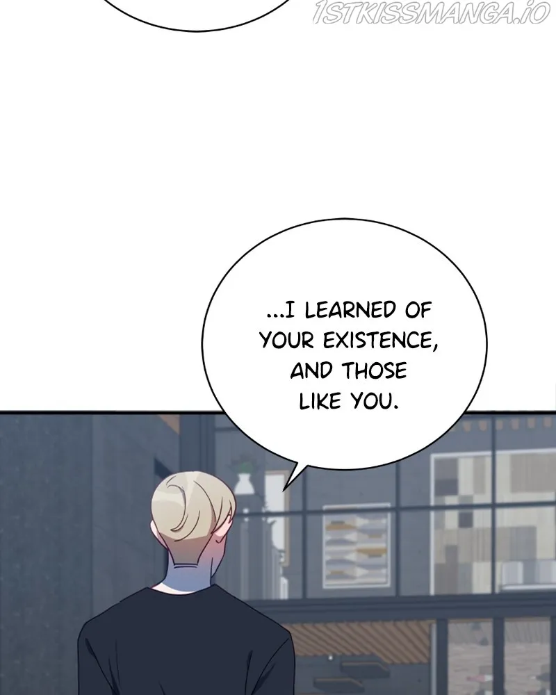 Chapter 75 — page 67