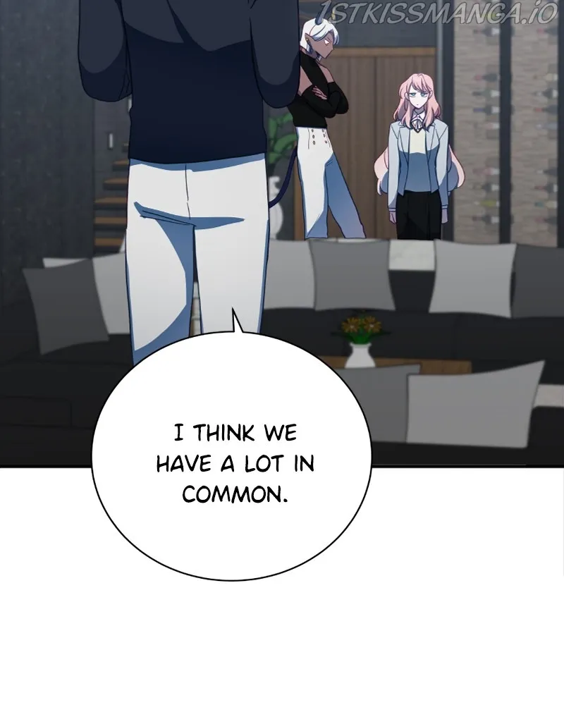 Chapter 75 — page 68