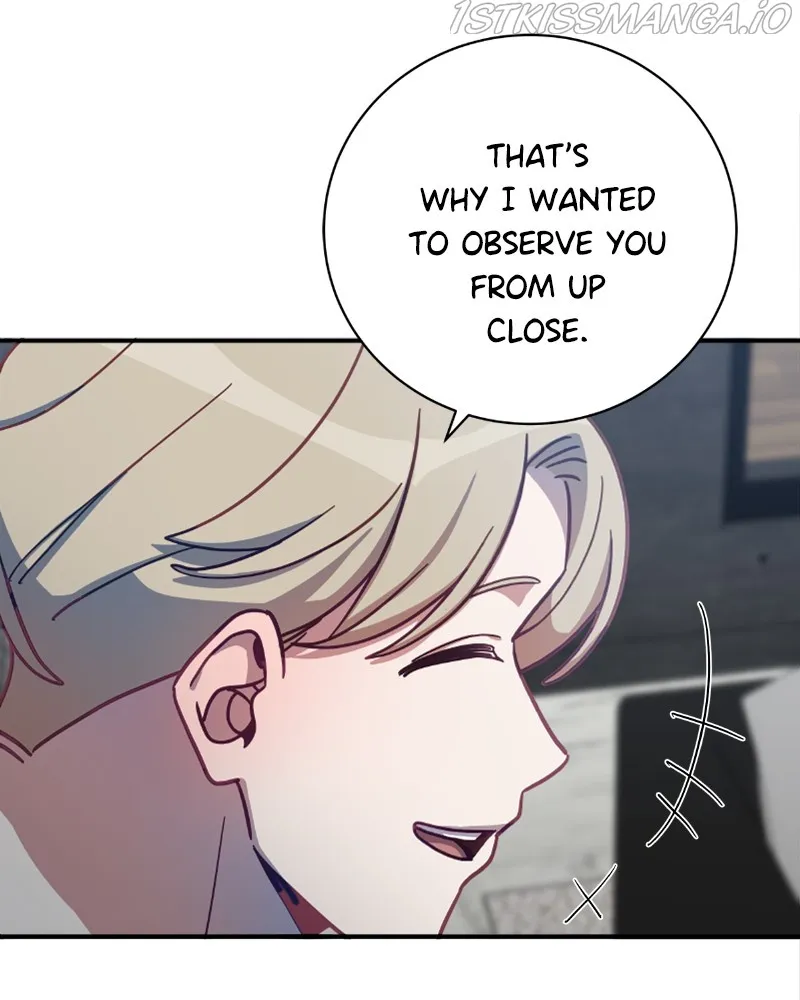 Chapter 75 — page 69