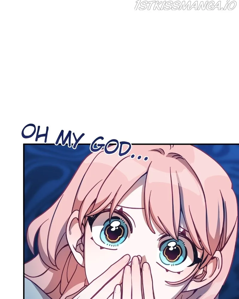 Chapter 75 — page 71