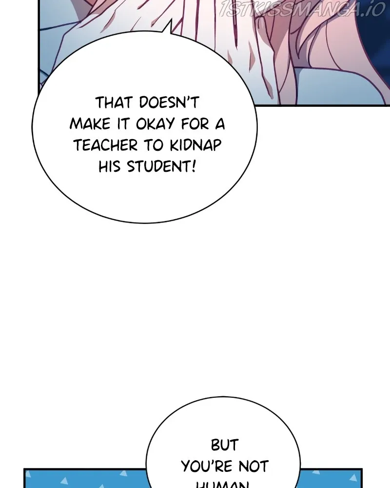 Chapter 75 — page 72
