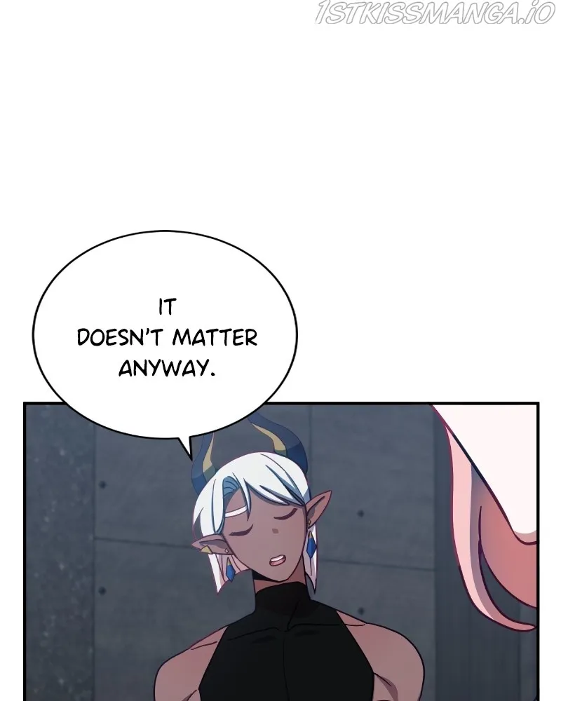 Chapter 75 — page 75