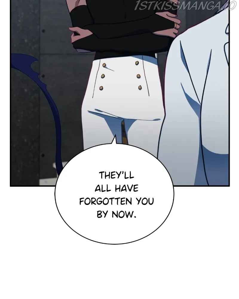 Chapter 75 — page 76
