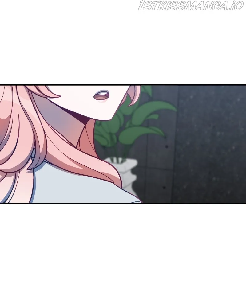 Chapter 75 — page 79