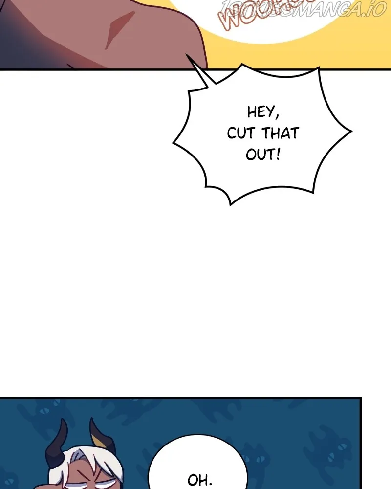 Chapter 75 — page 82