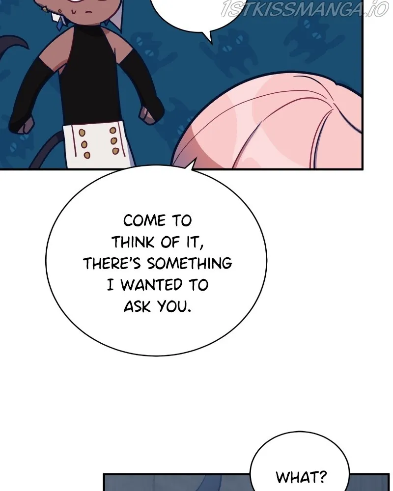 Chapter 75 — page 83