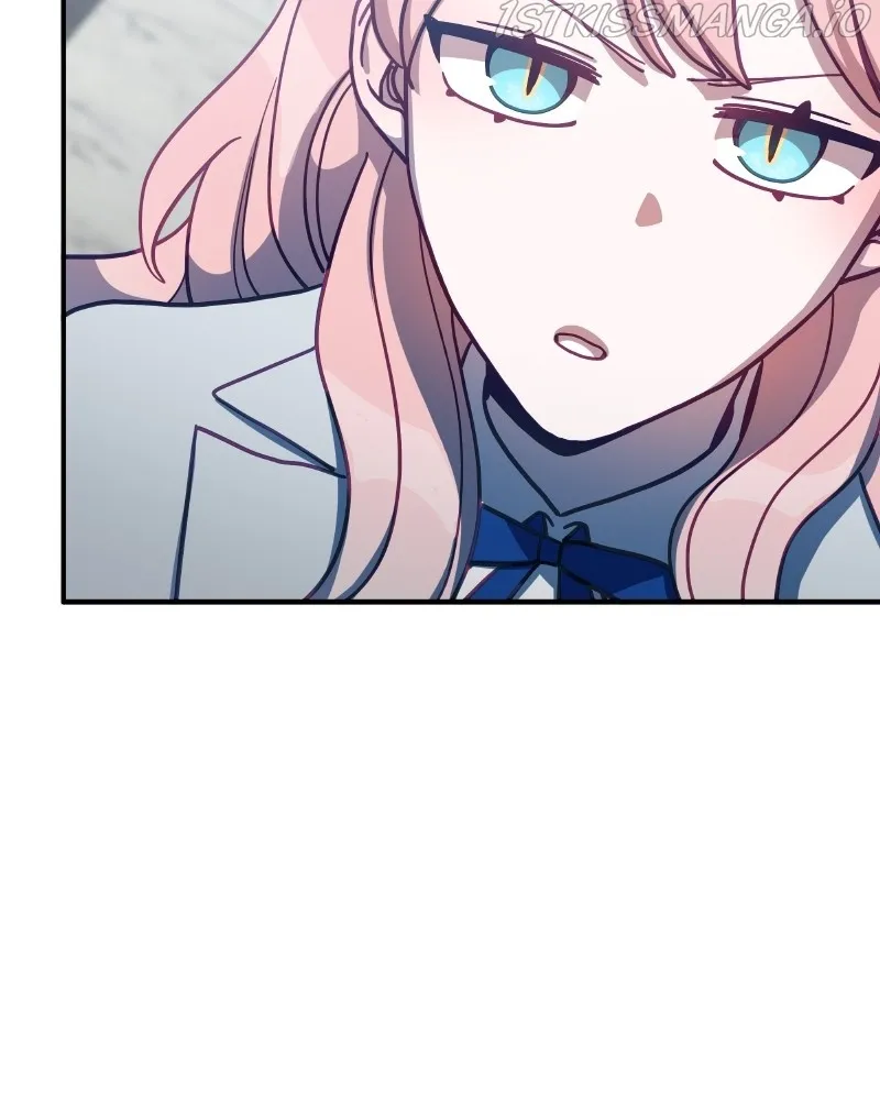 Chapter 75 — page 86