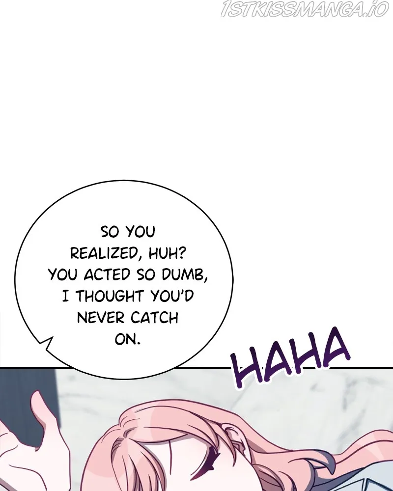 Chapter 75 — page 87