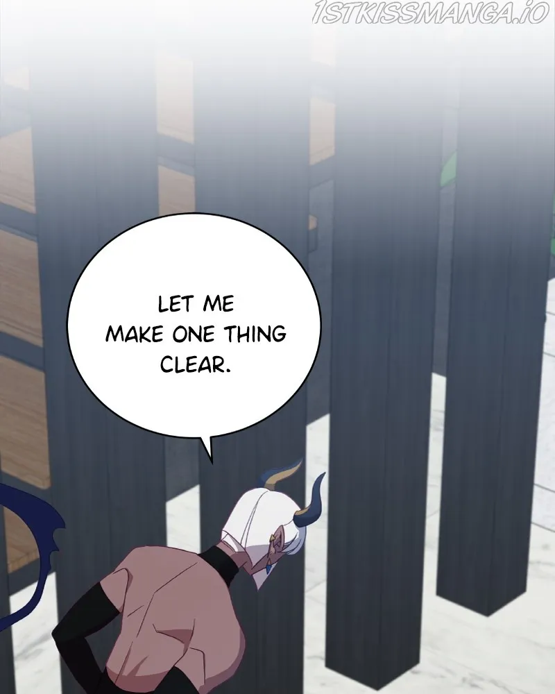 Chapter 75 — page 89