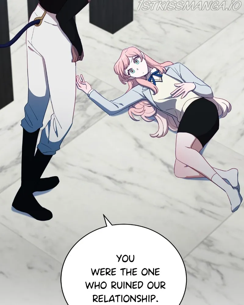 Chapter 75 — page 90