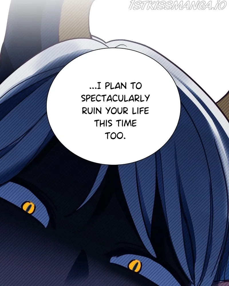 Chapter 75 — page 98