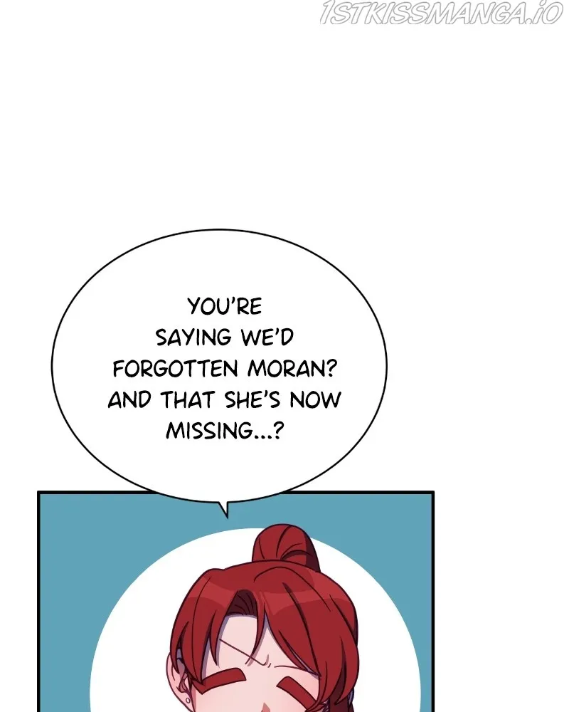 Chapter 76 — page 10