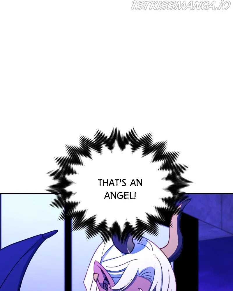 Chapter 76 — page 101