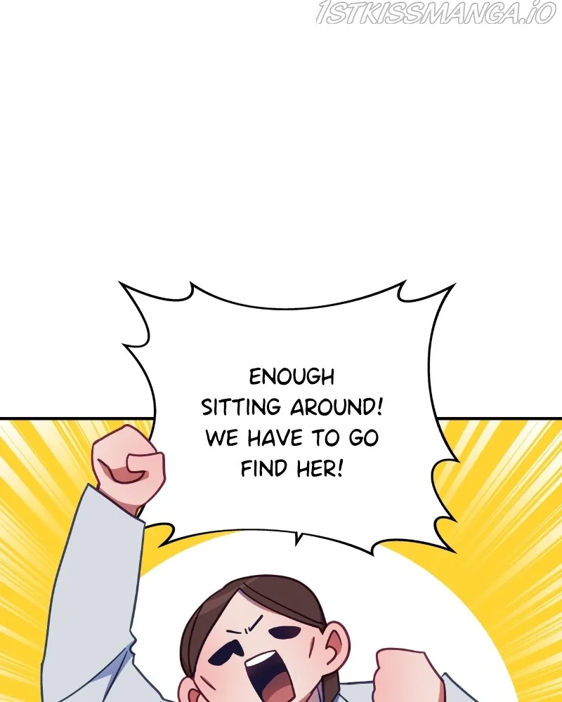Chapter 76 — page 13