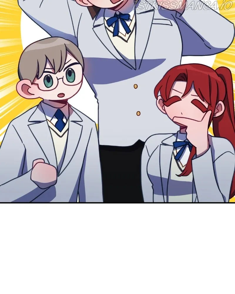 Chapter 76 — page 14