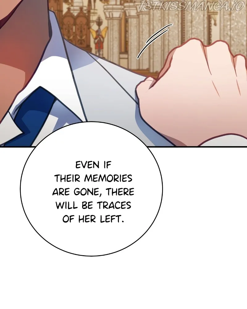 Chapter 76 — page 17