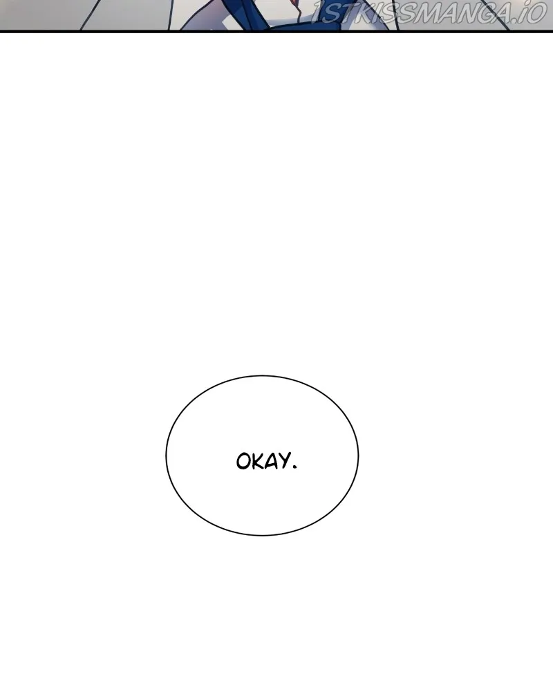 Chapter 76 — page 22