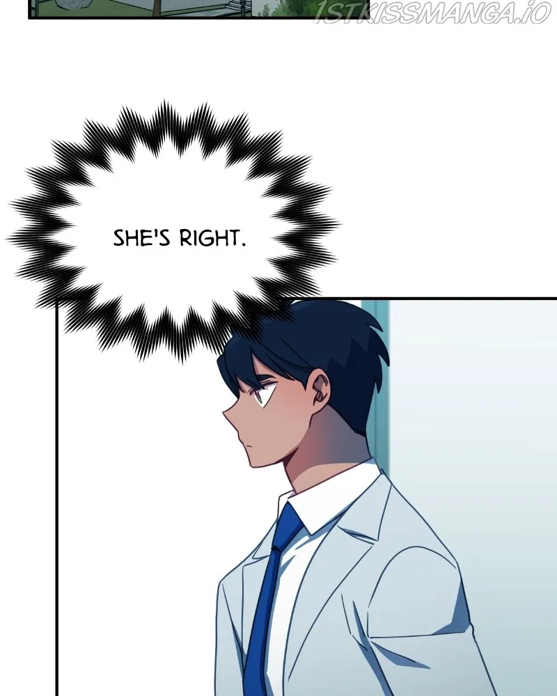 Chapter 76 — page 27
