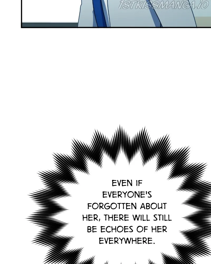 Chapter 76 — page 28