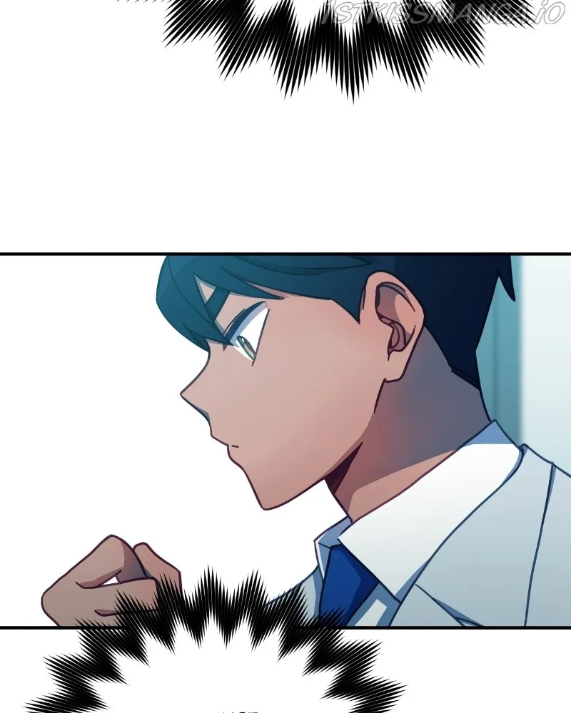 Chapter 76 — page 29
