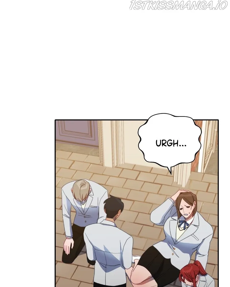 Chapter 76 — page 3