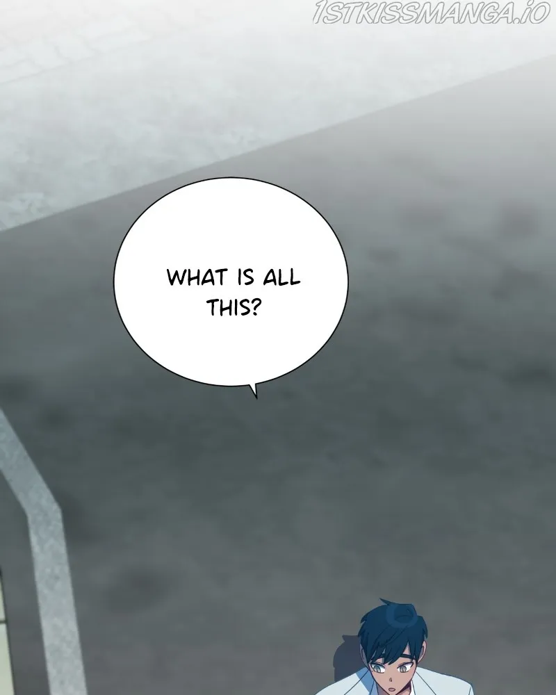 Chapter 76 — page 36