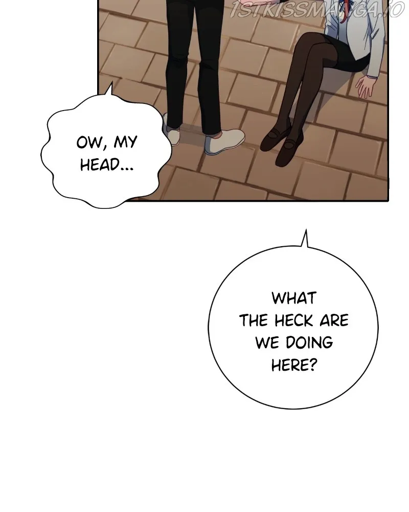Chapter 76 — page 4