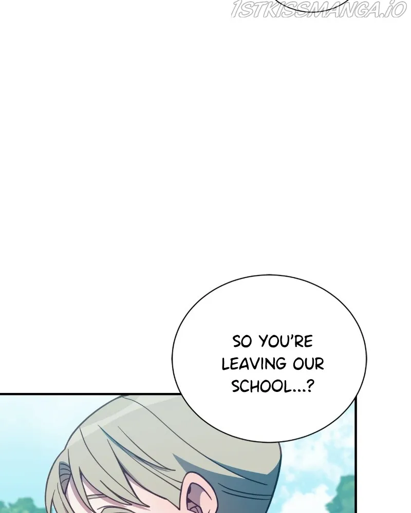 Chapter 76 — page 40