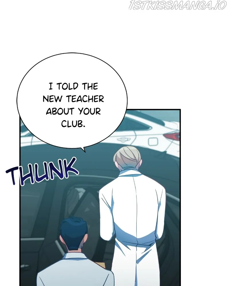 Chapter 76 — page 44