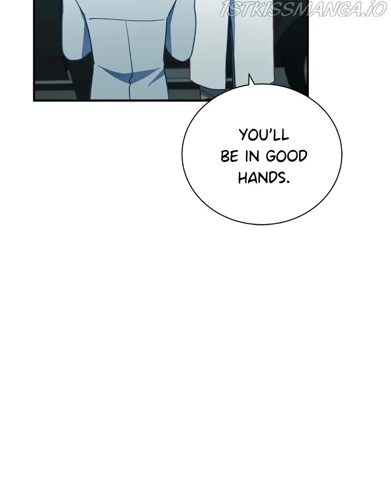 Chapter 76 — page 45