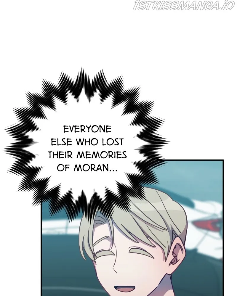 Chapter 76 — page 47