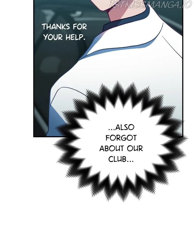Chapter 76 — page 48