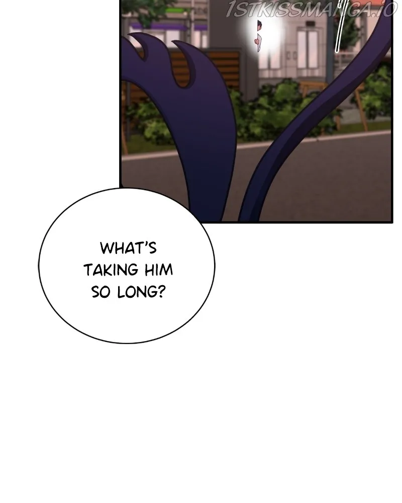 Chapter 76 — page 59