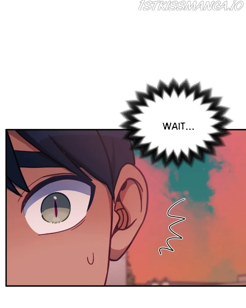 Chapter 76 — page 60