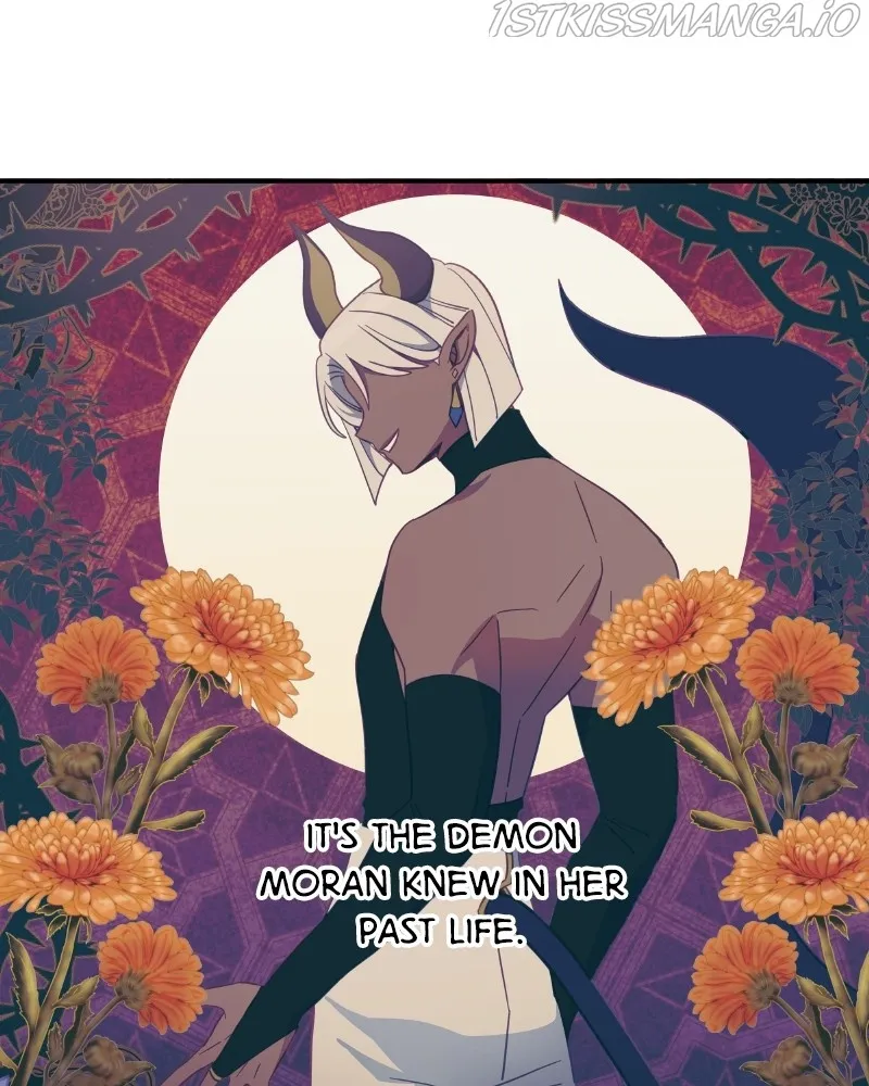 Chapter 76 — page 63